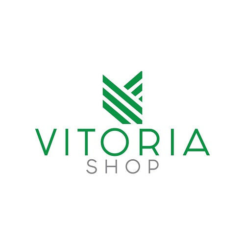 Vitoria Shop